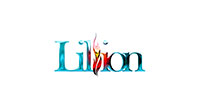 Lillion