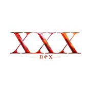 xxxnex