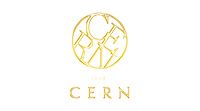 cern-ft