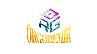 orgodemir