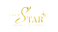 star-ft