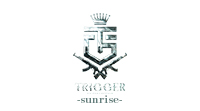 TRIGGERsunrise