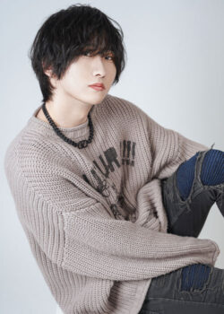 Kira[X]大佐 ReAl GO