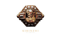 kirinzhi-ft