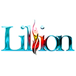 lillion
