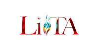 lita-ft