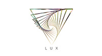 lux-ft