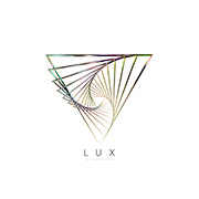 lux