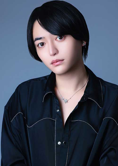 花咲 花