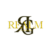 realm