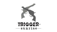 TRIGGERsunrise