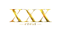 xxx-ft