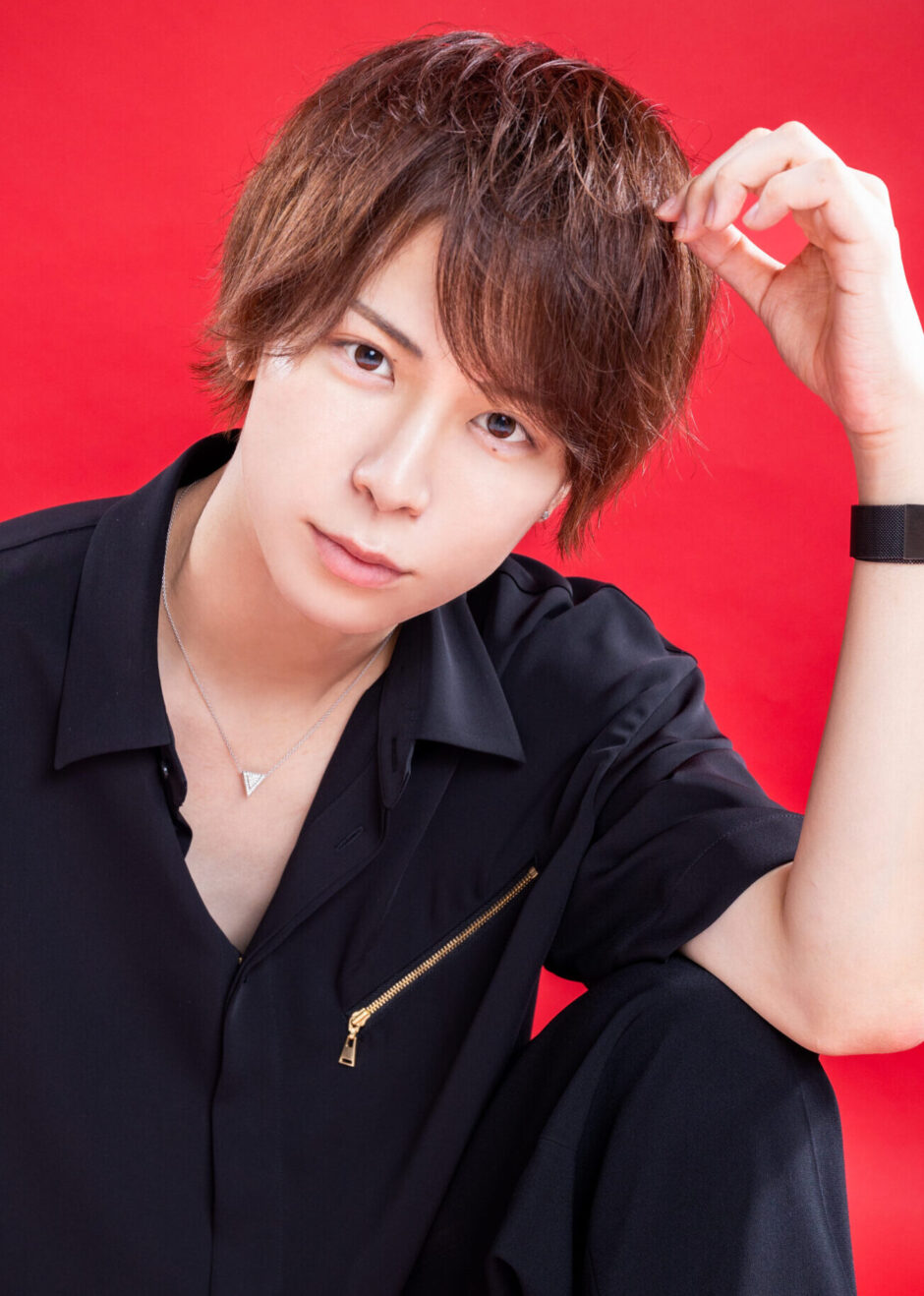 万条 歩夢 width=