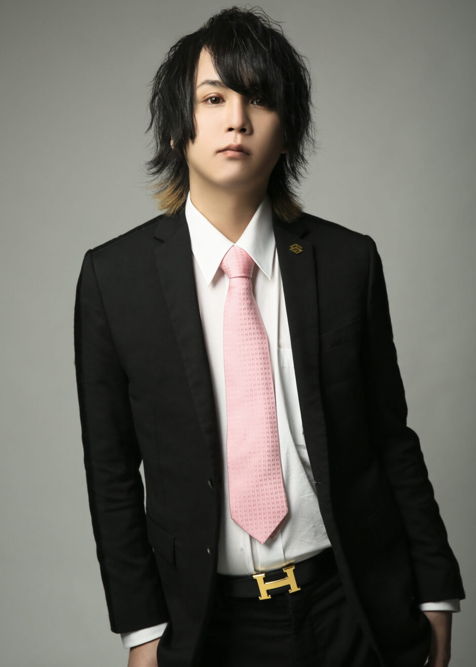 七瀬 みく width=