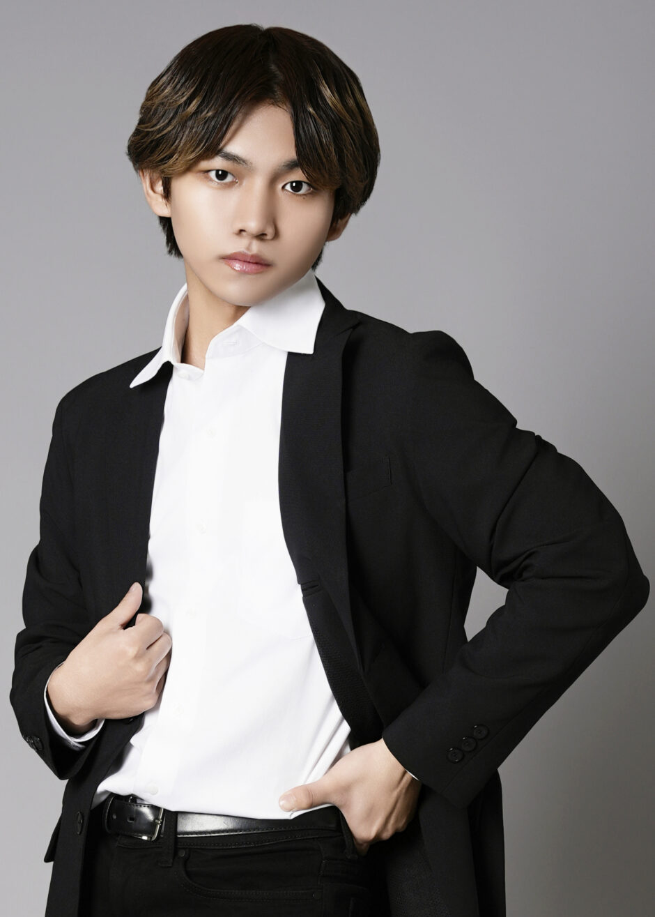 東堂 真白 width=