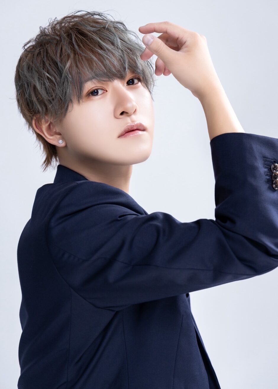 あまりりす width=