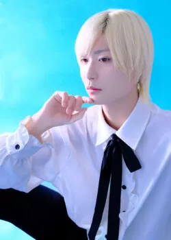 祇条 秋斗 width=