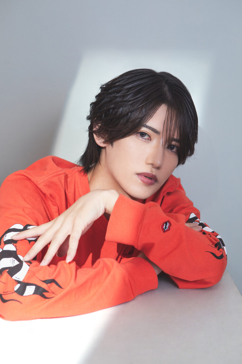 涼宮 秀太 width=
