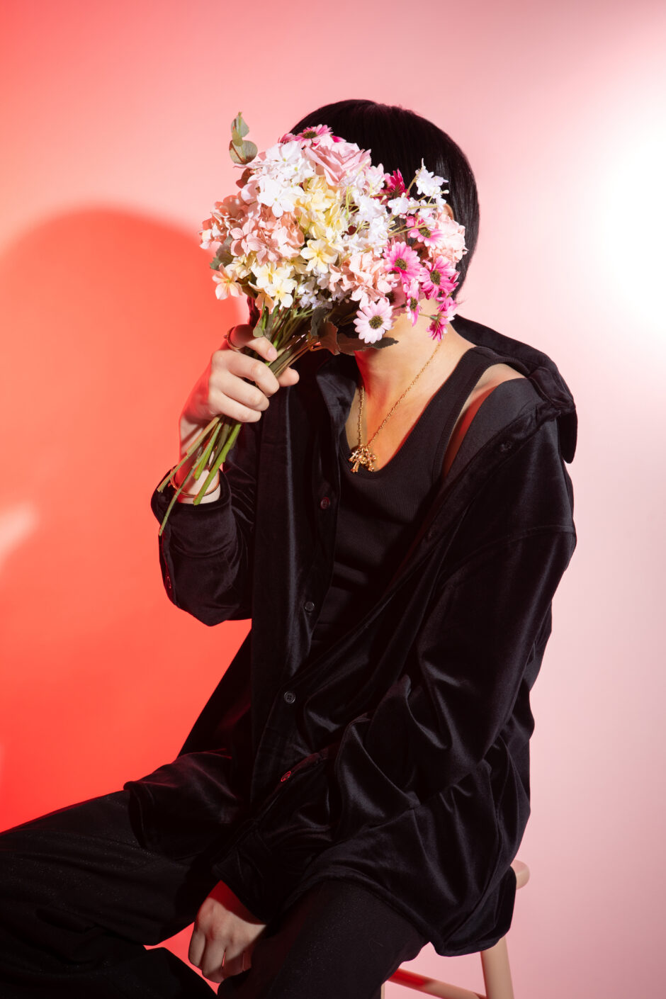 奏流 ちづき width=