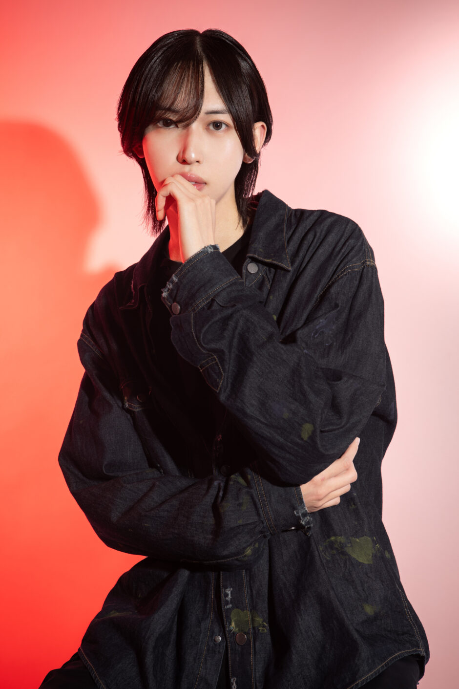 神楽 千代 width=