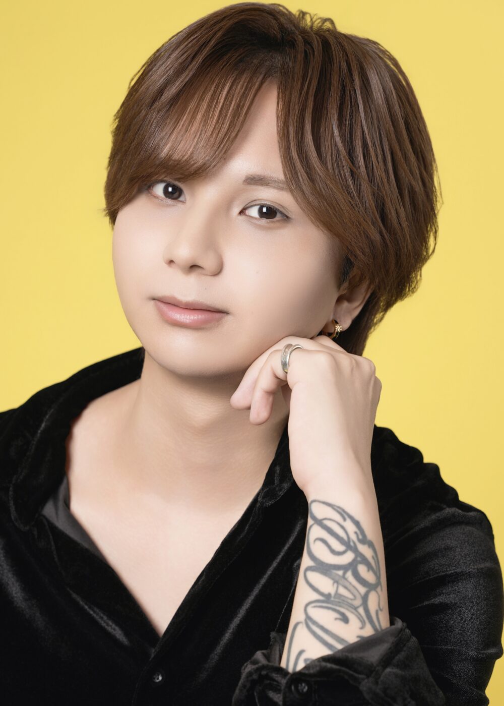 はじめ