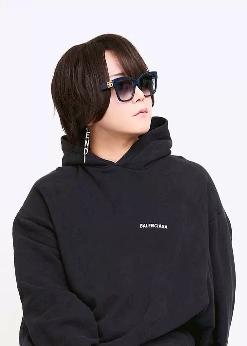 佐藤 華琉 width=