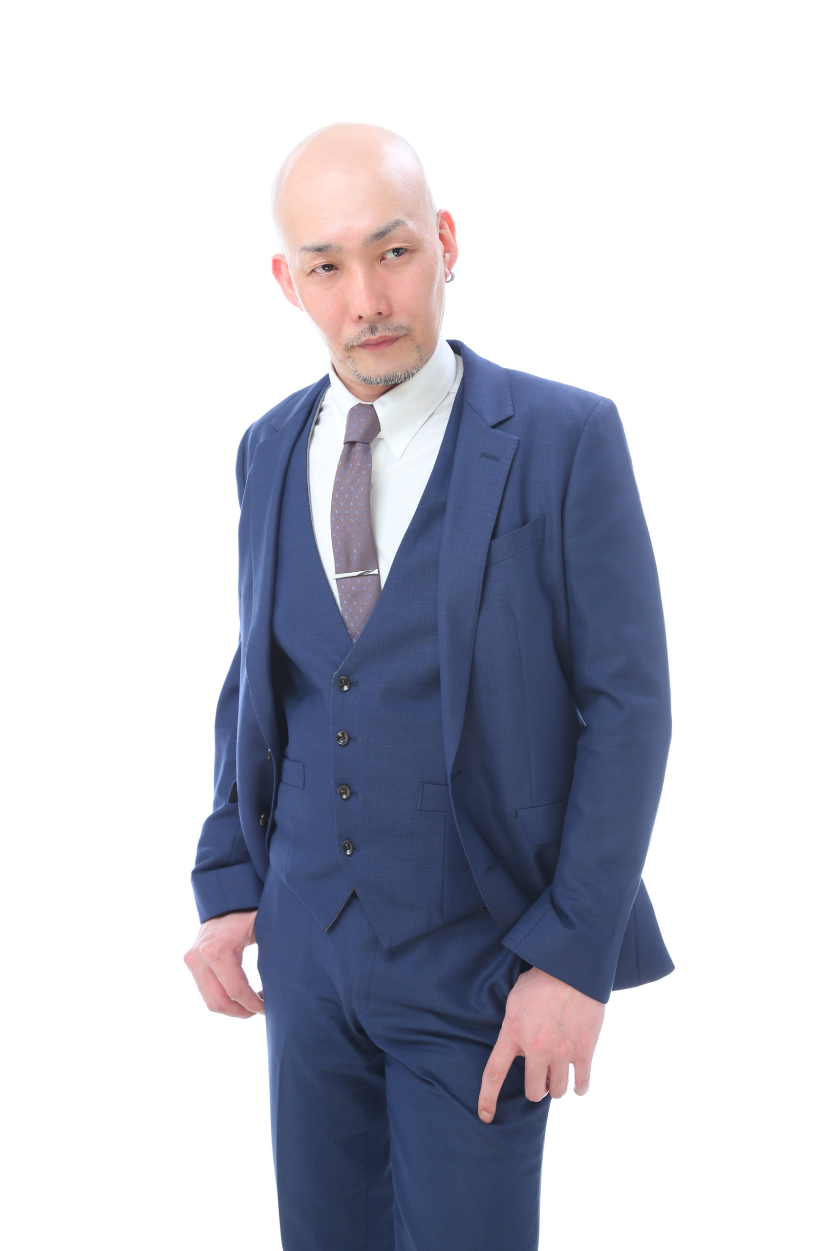 マツモト キヨシ