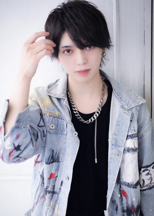 ネス