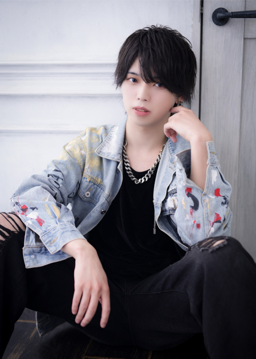 ネス