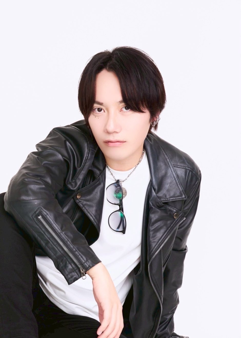 川村 壱馬 width=