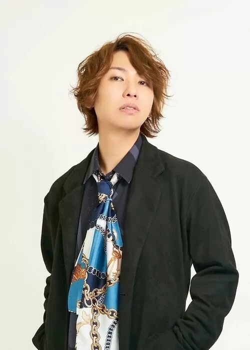 一瀬 愛稀 width=