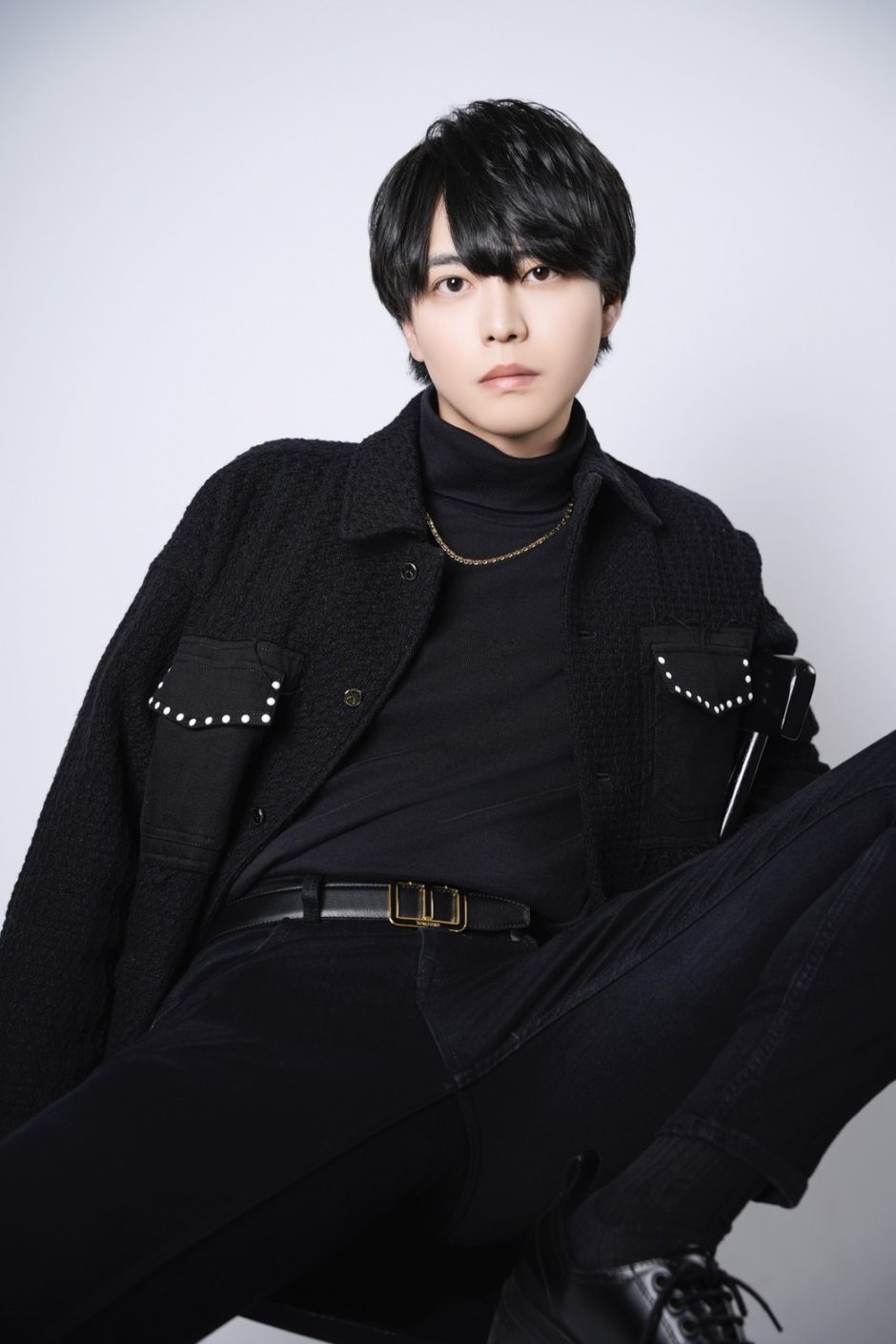 永遠 朱夏 width=