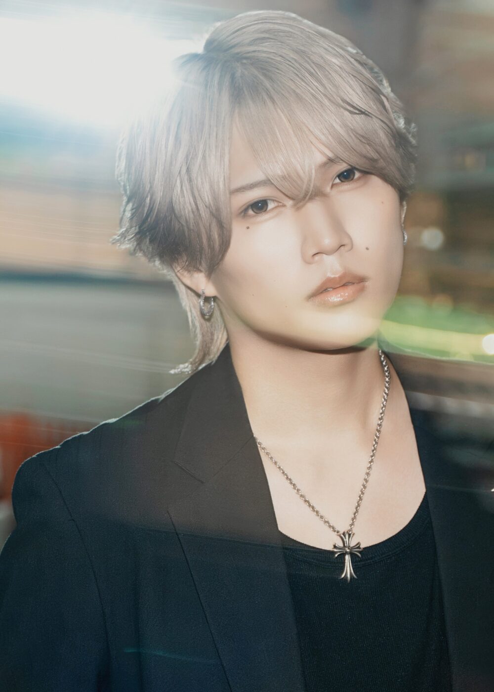 SORA