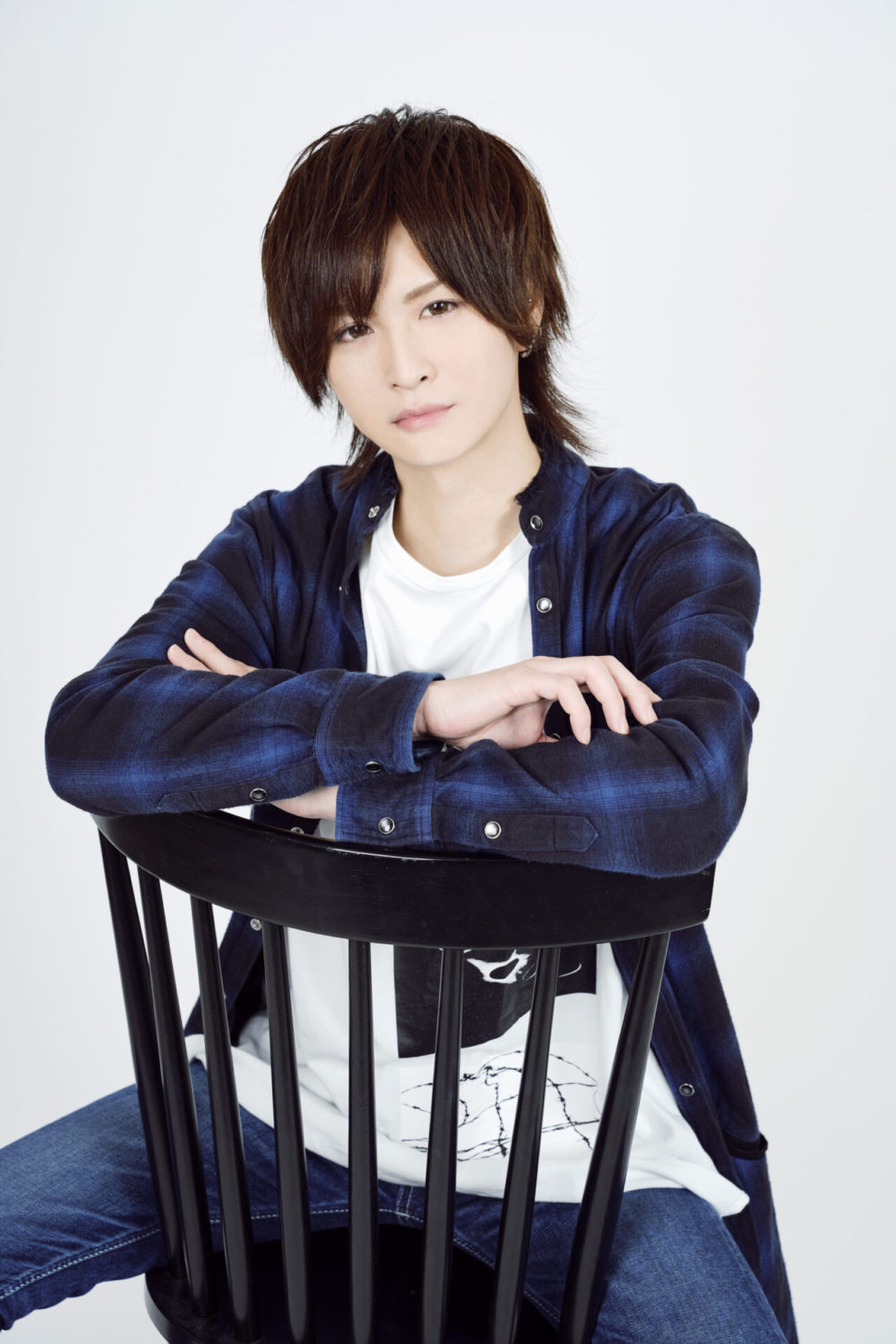 優也