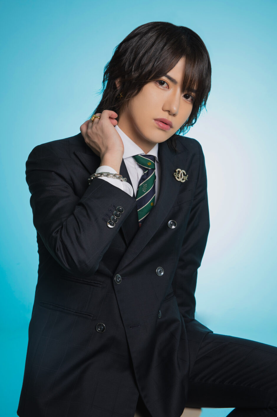 涼宮 秀太 width=