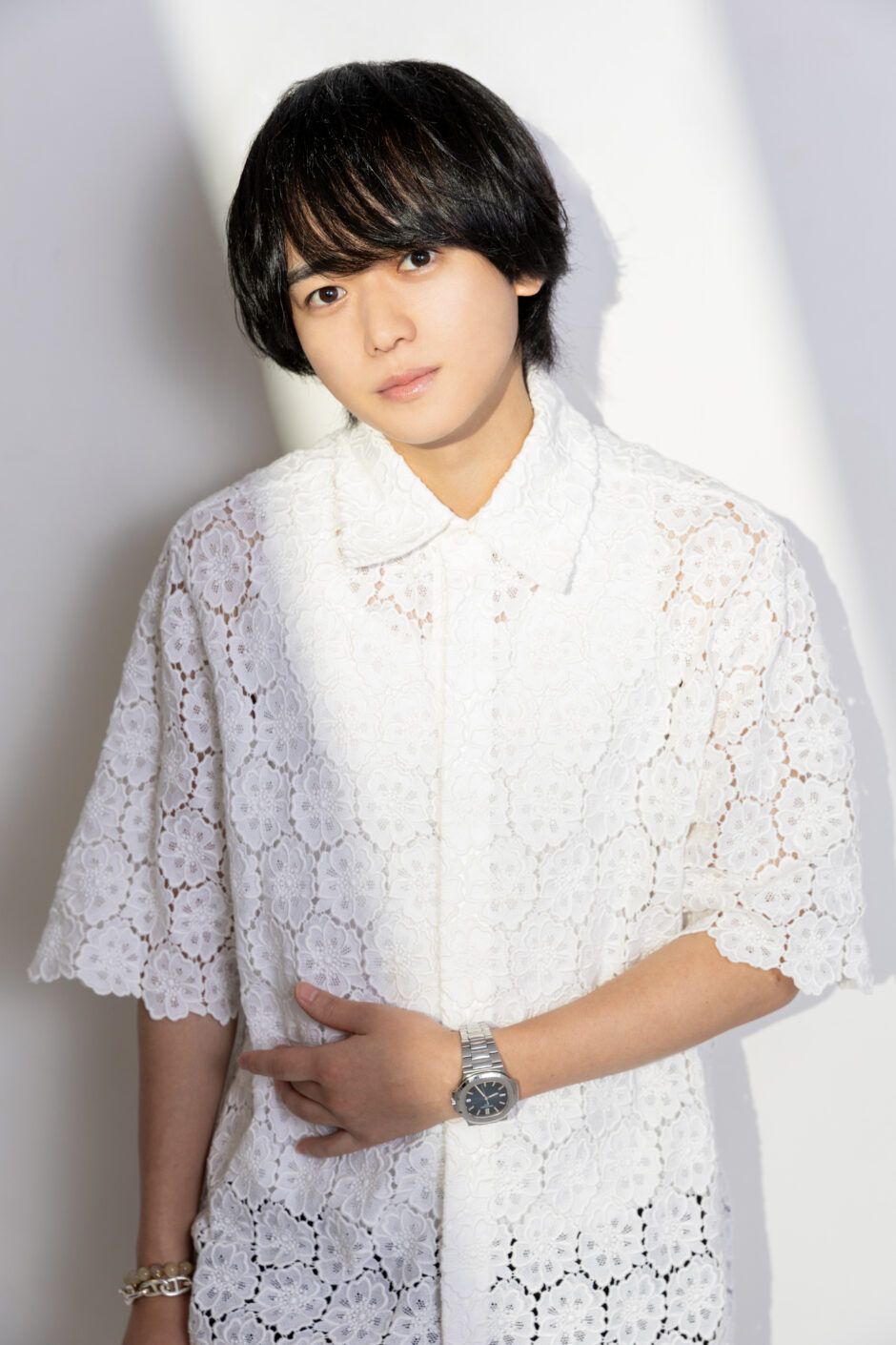 蘭 width=