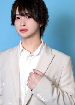 うわのそら width=