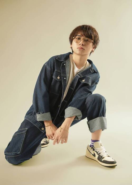 神楽坂 たいせい