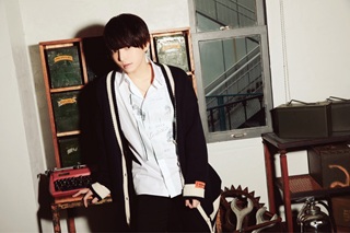 ひみがみ かなた