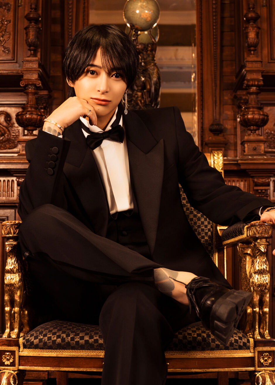 五十嵐 俊 width=