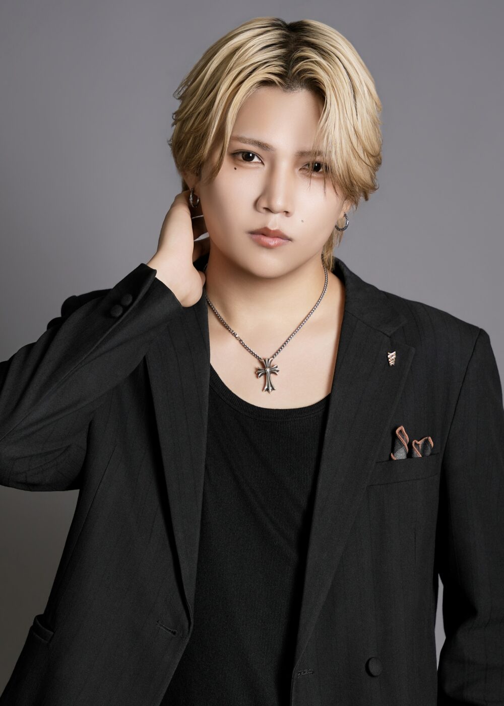 SORA