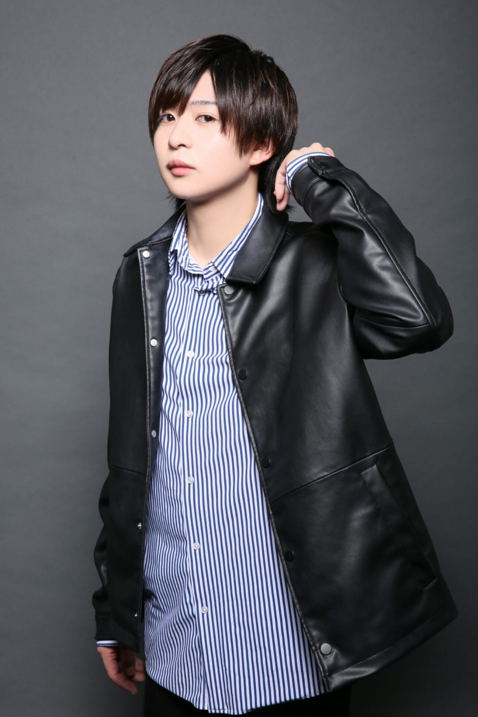 神袋ヒナタ width=