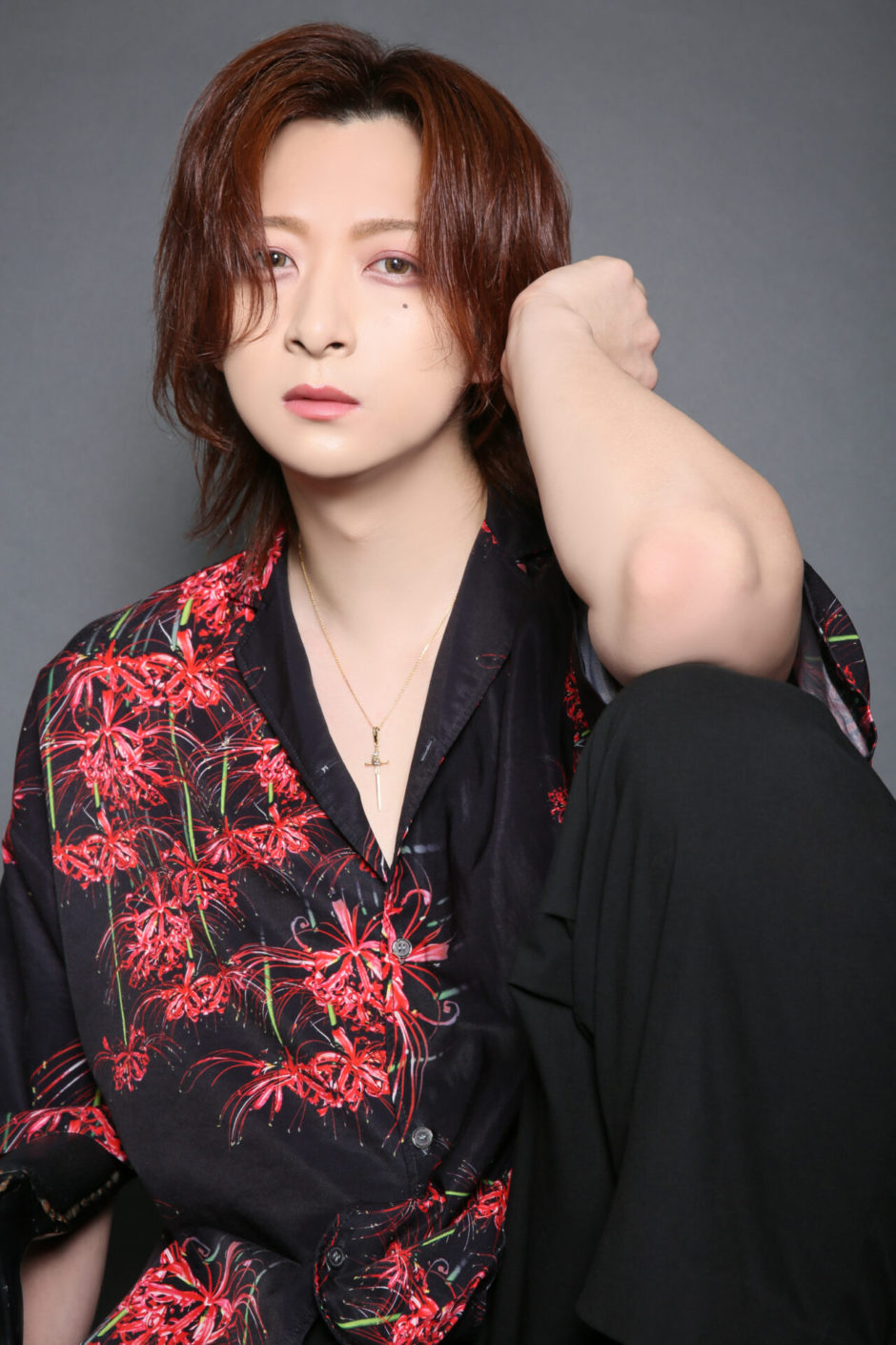 鬼竜テルマ width=