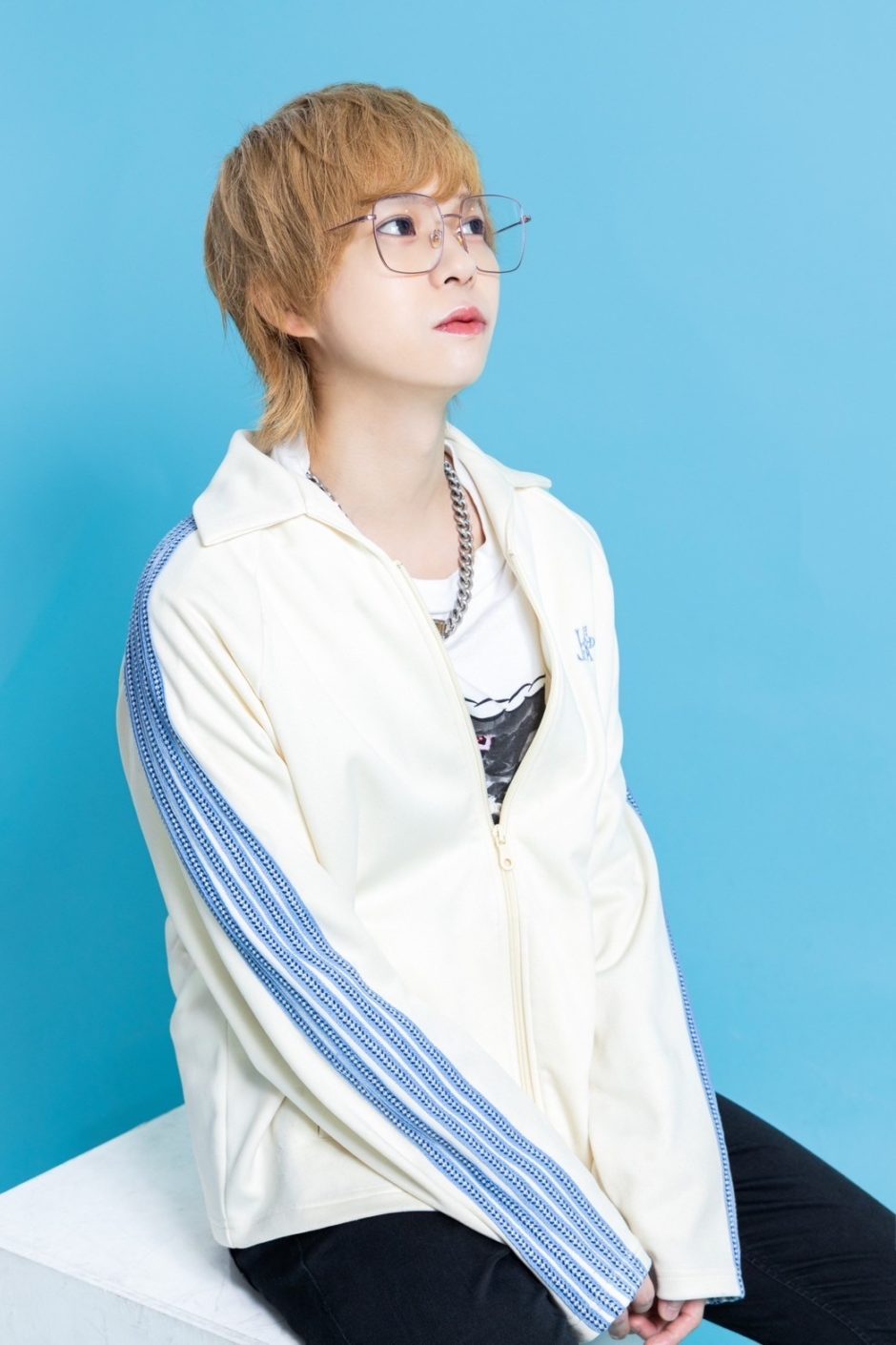 小麦たいじゅ width=