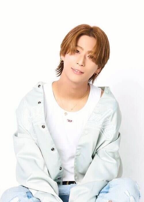 神楽 リク width=