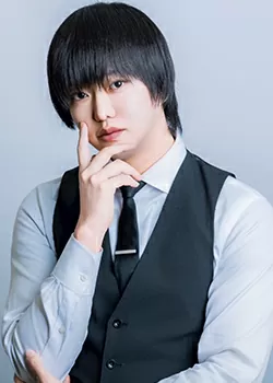 シベリアン蓮貴