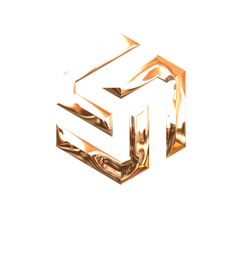 LOX