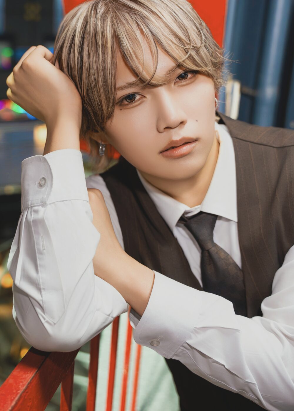 SORA