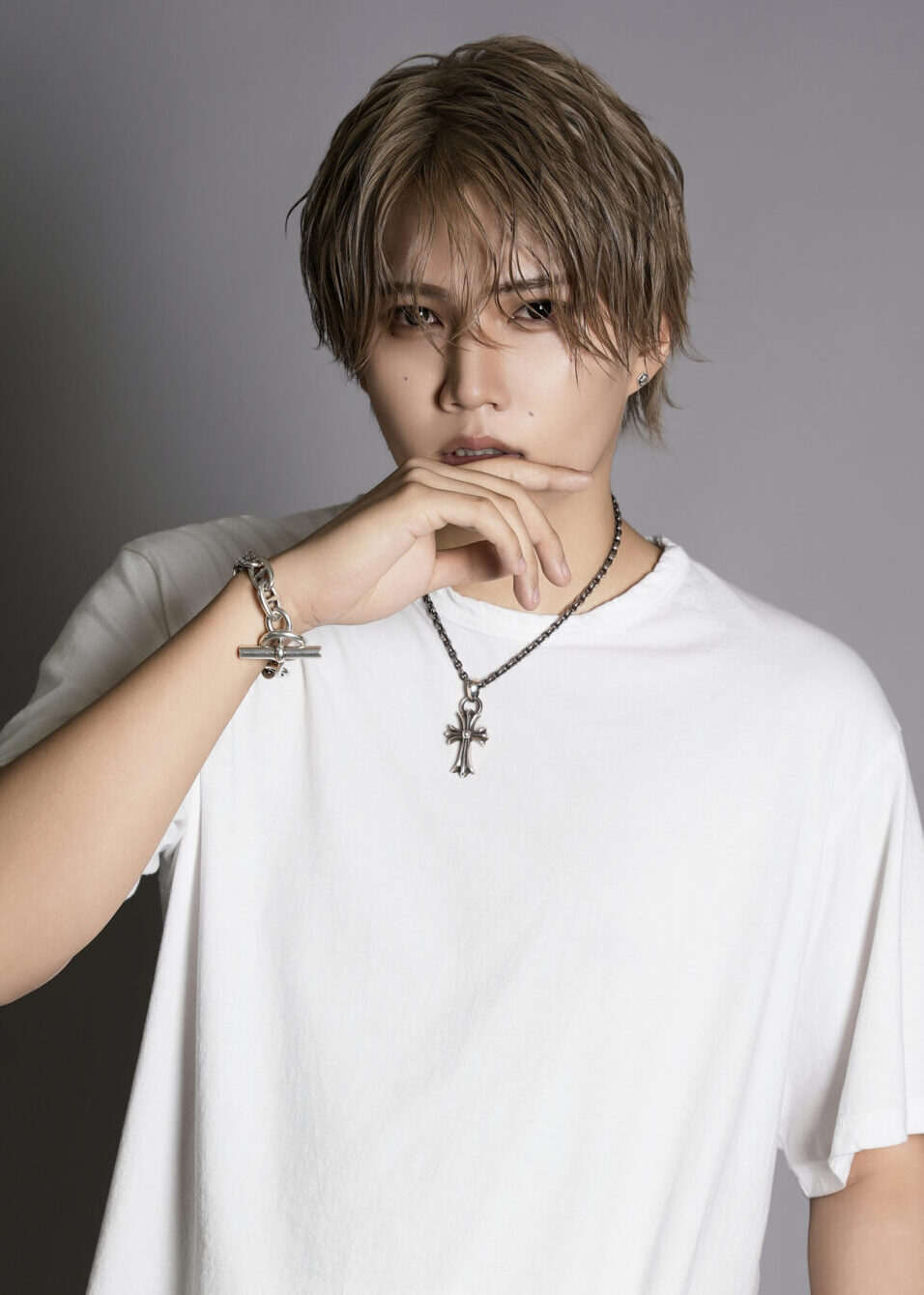 SORA