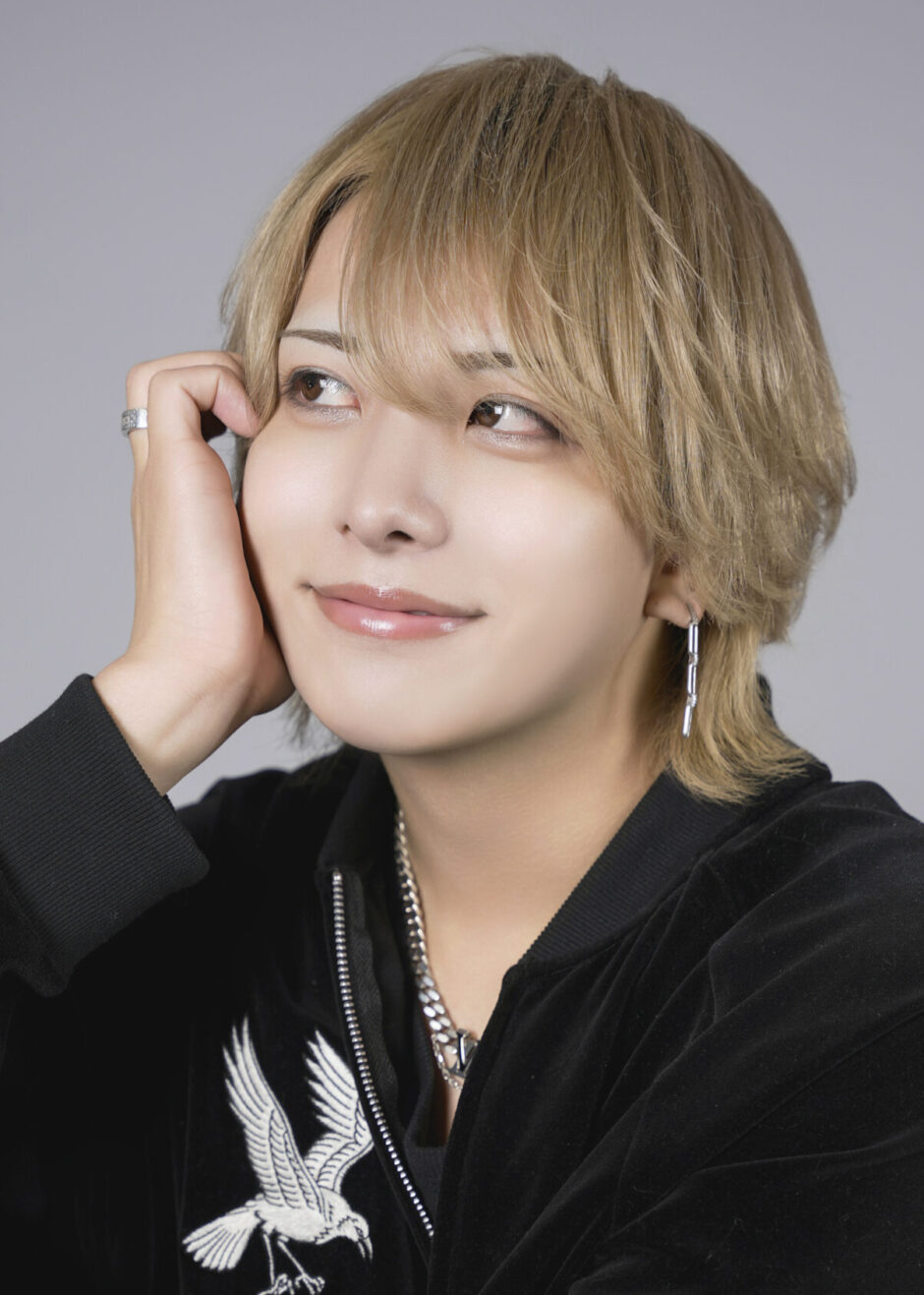 早乙女 らんま width=